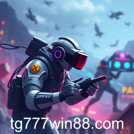 The Rise of Casual Gaming in 2025