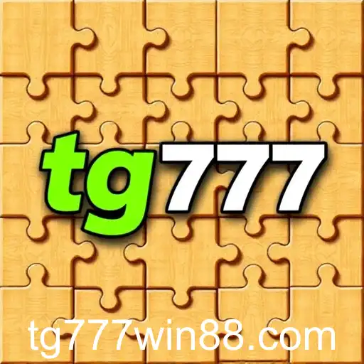 The Rise of TG777 in Online Gaming