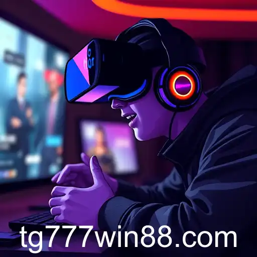 tg777